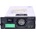 HP JG528A#ABB