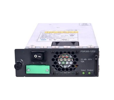 HP JG528A#ABB
