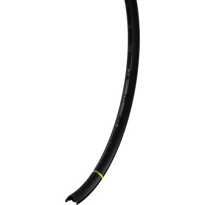 MAVIC KOMPONENTY MAVIC RÁFEK EX 1028 27,5" 28H