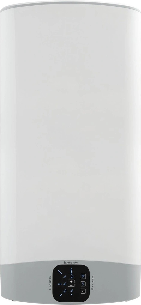 Ariston VELIS EVO 100