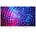 Philips 32PFS5603