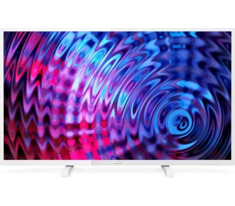 Philips 32PFS5603
