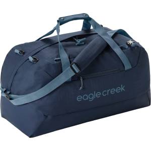 Eagle Creek Сак Eagle creek No Matter What Duffel 60 Luggage - Pilot Blue (510-7368-0411)