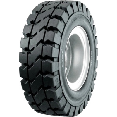 Continental Sc20+ 140/55-9 104A5 TL