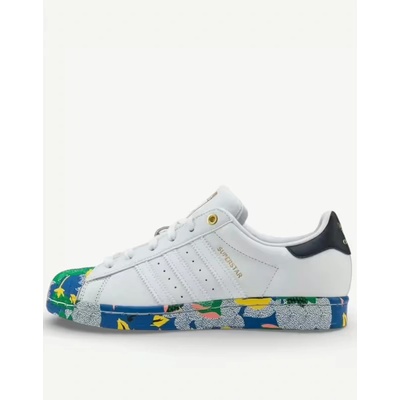 Adidas Оriginals Superstar Shoes White