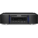 Marantz SA-10S1