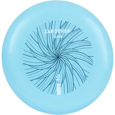 OLAIAN D145 Ultimate piesočný kvet modrá