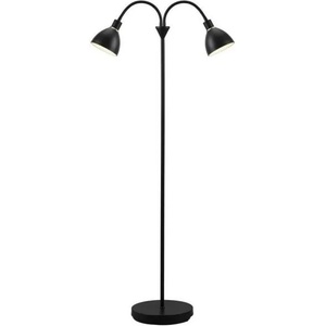 Nordlux Ray 63224003