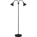 Nordlux Ray 63224003