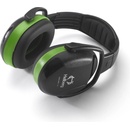 Hellberg Safety Hellberg SECURE 1H