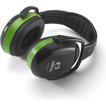 Hellberg Safety Hellberg SECURE 1H