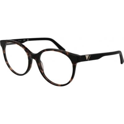 Guess obroučky GU2944 052