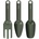 FISKARS 1080777