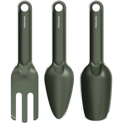 FISKARS 1080777