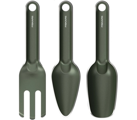 FISKARS 1080777