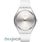 Swatch SYXS108 Часовници
