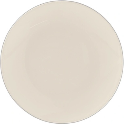 RAK Porcelain Bravura talíř mělký coupe 23 cm