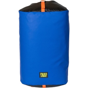 Snap Раница за катерене Snap Snapack 40 Climbing backpack - Deep Water - размер One Size (502-4919-0511)