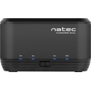 Natec Kangaroo Dual NSD-0955