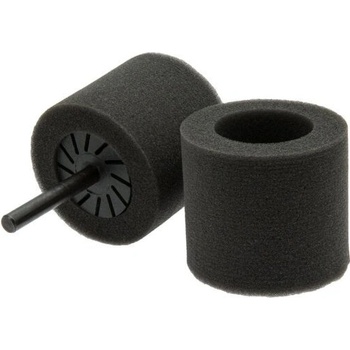 Flexipads Soft Finishing Drum Foam 2"