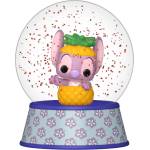 Funko Преспапие Funko POP! Disney: Lilo & Stitch - Angel in Pineapple (121121)