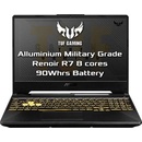 Asus FA506IU-HN195T