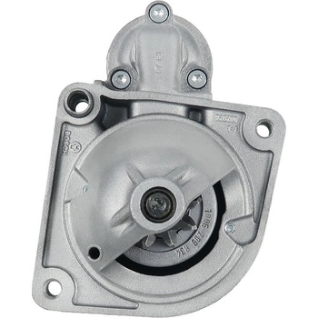 Štartér AS-PL S0939PR
