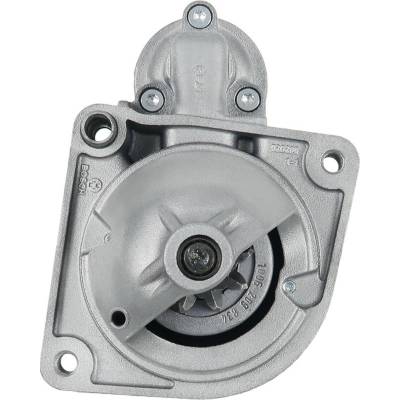 Štartér AS-PL S0939PR
