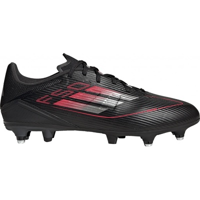 adidas F50 LEAGUE SG ie1238