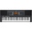 Yamaha PSR-A350