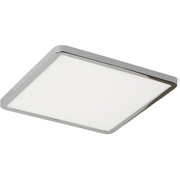 Rendl R13069