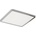 Rendl R13069