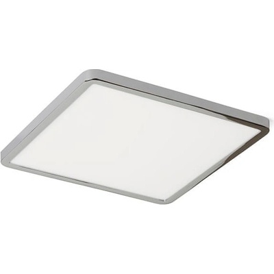 Rendl R13069