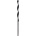 Bosch 2608577205