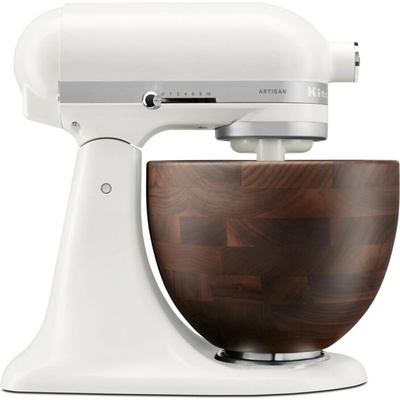 Kitchenaid 5KSM156WBEPL