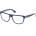 Timberland TB50097 090 (TB50097 090)