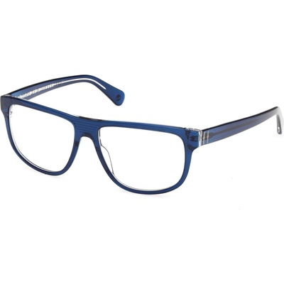 Timberland TB50097 090 (TB50097 090)