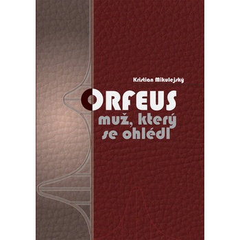 Orfeus