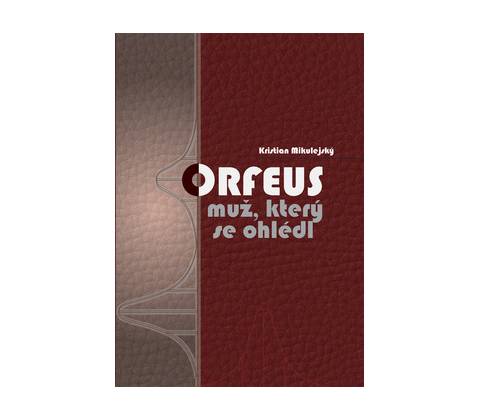 Orfeus