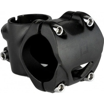 Pells DH Forged