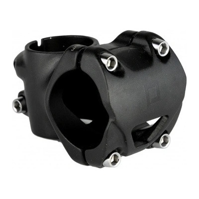 Pells DH Forged