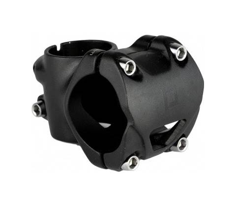 Pells DH Forged