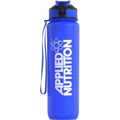 Applied Lifestyle Water Bottle 1l