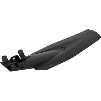 Topeak DeFender MTX
