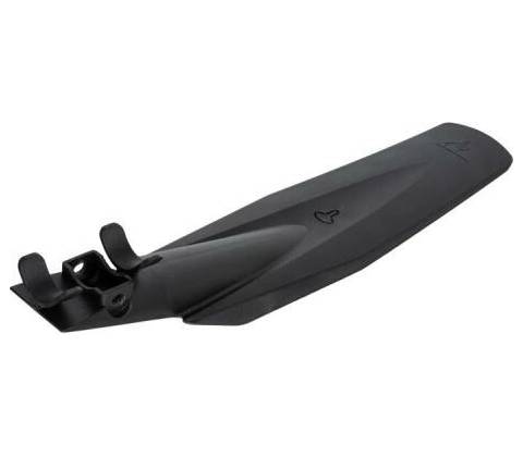 Topeak DeFender MTX