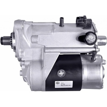 Startér HELLA 8EA 012 527-341