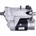 Startér HELLA 8EA 012 527-341