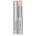 Sigma Beauty Lip Care Moisturizing Lip Balm хидратиращ балсам за устни 1.68 гр