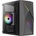 Aerocool Raider Mini-G-BK-V2_VZ
