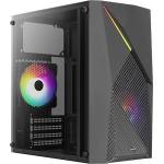Aerocool Raider Mini-G-BK-V2_VZ